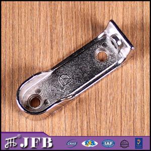full extension runners furniture parts hardware furniture closet furniture fittings