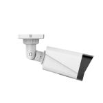 Outdoor Security Camera 3MP Full-Color Two-Way Audio Wi-Fi IP Camera with CMOS