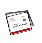Compactflash Memory Card (CF) PATA Interface Space Engineering Designated