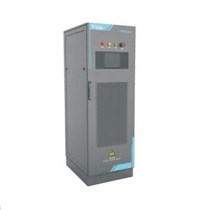 China Micro Grid Core Cabinet System / Energy Storage Cabinet For Control And Management on sale