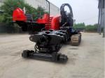 used hdd machine, used goodeng hdd machine, used 35ton hdd machine, used 35ton