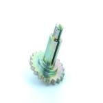 Condition Customized Precision CNC Machining of Assembly Parts with ISO9001