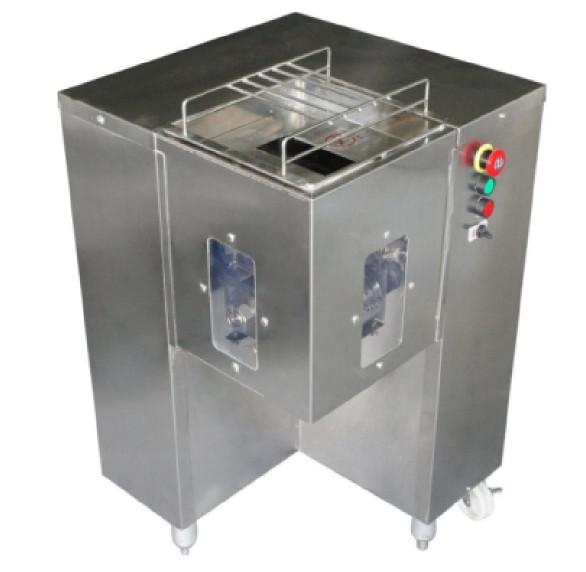 Quality Multi-functional meat shredde machine for sale