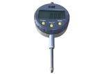 Digital Dial Indicator Gauge with a Measurement Range of 0-25.4mm/0-1′′ and High