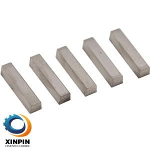 Buy cheap Professional Tungsten Carbide Router Bits With 100% Fresh Raw Material product
