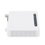 ITU-T G.984.x IEEE802.3ah Standard CATV FTTH ONU EPON And GPON Mode Automaticall