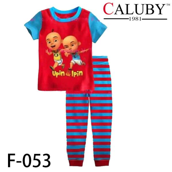 Quality High Quality And Best Cheapest Price For Baby Pyjamas for sale