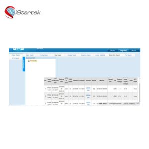 Buy cheap ms03 gps tracking platform product