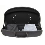 5mm Eva 75degrees Baseball Baseball Cap Carrying Case For Travel