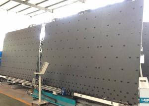 Buy cheap Full Automatic Sealant Extruder Machine Two Components For IGU Processing Line product