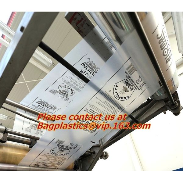 Merchandise Bags Newspaper Bags Pallet Covers Poly Bags Poly Bags / roll Poly Sheets Poly Tubing Poly Bag Assortment