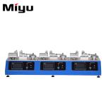 600w Insertion Force Test / Stress Strain Test Machine High Precision