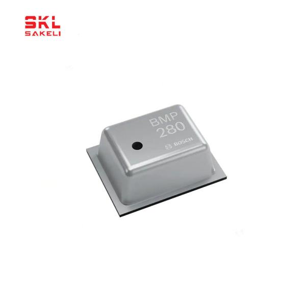 BMP280 Sensors Transducers Digital Pressure Sensor High Precision Low Power