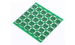 Ems Pcba Circuit Board Design Service Characteristic Impedance Molded