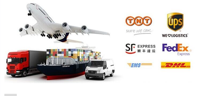 China Suppliers Auto Parts 5787 Laser Iridium For Japan Spark Plug NGK For Cars ILZKR7B11S