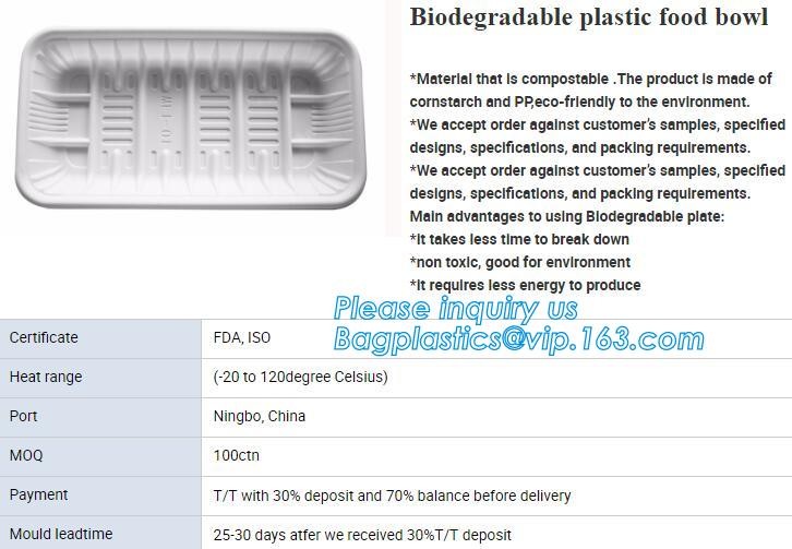 500ml BPA Free TPU Plastic Collapsible Foldable Soft Flask Sports Running Bicycle Water Bottle with Straw