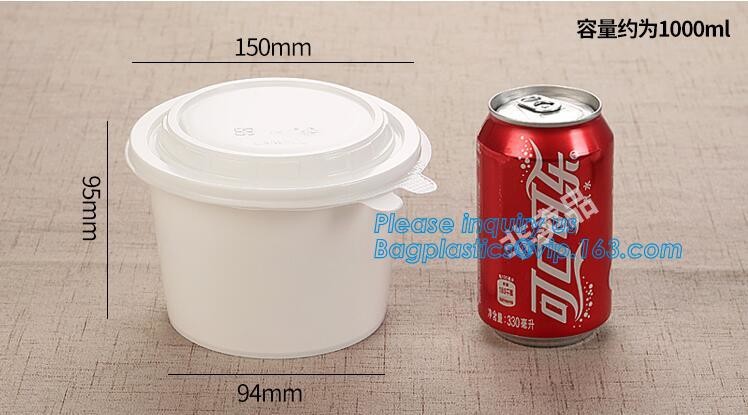 500ml BPA Free TPU Plastic Collapsible Foldable Soft Flask Sports Running Bicycle Water Bottle with Straw