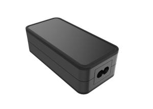 24W 36W Desktop Switching Power Supply With ETL/ CE / PSE / CCC Approval