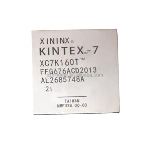 Buy cheap CYW20733A2KML1G product