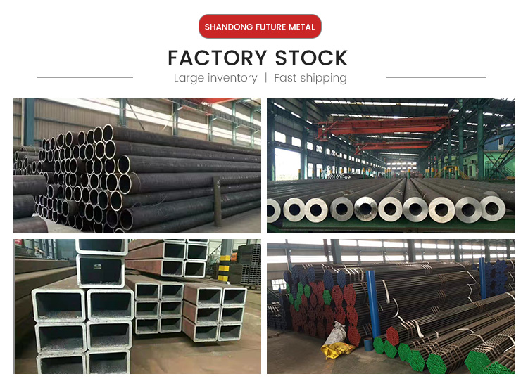 Decoiling ASTM A513 AISI 4140 4130 42CrMo 30CrMo 40crmo4 Chromoly Seamless Steel Pipe Alloy Structural Pipe