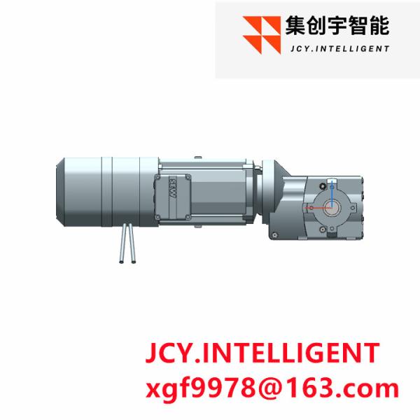 Quality Sew Inline Reduction Helical Bevel Gear Box Unit Vertical for sale