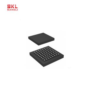 Buy cheap MAX77812EWB+T Power Management IC For Automotive Applications product
