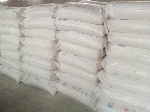 Quality Water Based Resin Glue Powder Fast Dry No Need Heating For Paper Pipe for sale