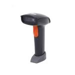 Handheld 2d mobile barcode reader wired 2D COMS Handheld Barcode Scanner