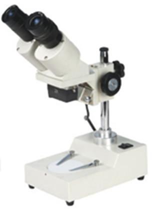 Quality Fixed Magnification Stereo Microscope XTX-203B for sale