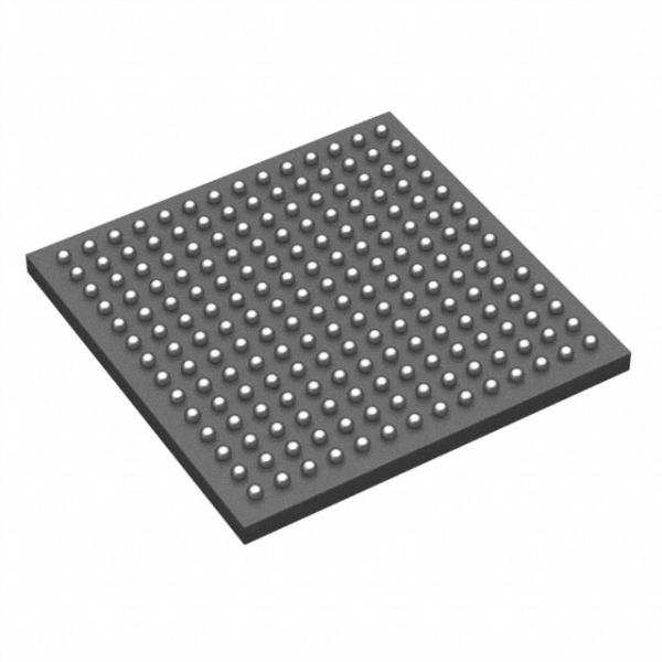 Quality PM5319-NGI for sale