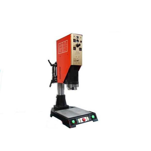 Quality 20KHz Large Power Ultrasonic Welder for sale