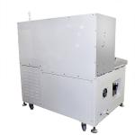 Lab Battery Cell Sorting Machine 10 Channels For 26650 32650