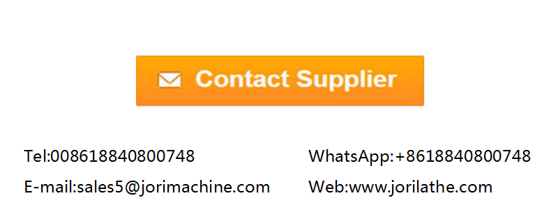 Brake Lathe Machine C9372/Brake Lathe Machine C9350/Brake Lathe Machine C9370