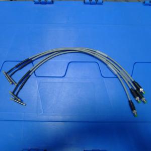 Buy cheap Meter Units Solar Stringer Machine Parts INKX0514300A 10912385-00 product