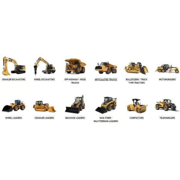 Komatsu D85EX-15 Dozer Second Hand Crawler Mounted With Hydraulic Ripper