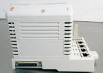 PM866K02 3BSE050199R1 800M SMALL PLC CENTRAL UNIT MODEL NEW IN BOX