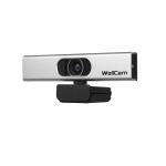 2.1MP 1080P USB Web Capture Ip Camera For Video Calling Conference