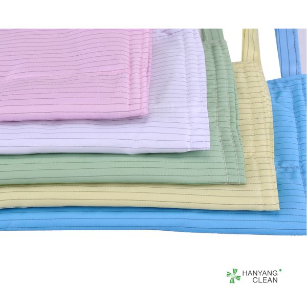 Supplying good price Esd wiper for electronic plants