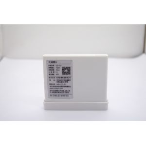 Auto Calibration 60 Degree Gloss Meter Measurement Range 0-1000GU