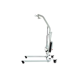 Buy cheap Electric Lift Slings For Handicapped Precisely Maneuver Strong Durable product