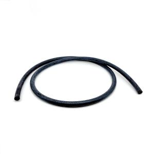 Buy cheap 5mm CNG LPG Injection Gas Hose Pipe For Autogas Conversion System product