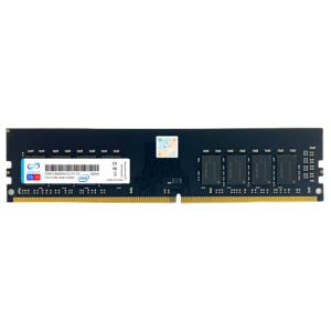 Buy cheap INFINITES INTEL Memory DDR4 Memory Module UDIMM DDR4 16GB 2666MHz 1.2V 288pin Memory card product