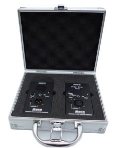 Buy cheap ROHS Speaker Phase Checker Stereo Polarity Phase Sound Test product
