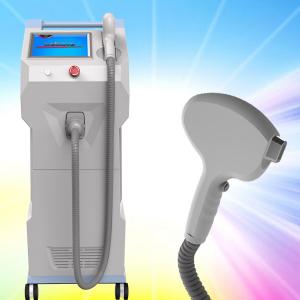 Buy cheap Hot selling hot wax machine hair removal CE approval for personal use product