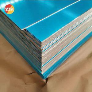Buy cheap Aluminum Plates For Machinery product