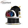 Buy cheap Customize Immersive Entertainment Experience 9D VR Panda Adventure Virtual from wholesalers