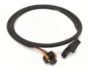 FS-PDC-IOEP2A Honeywell Power Distribution Cable