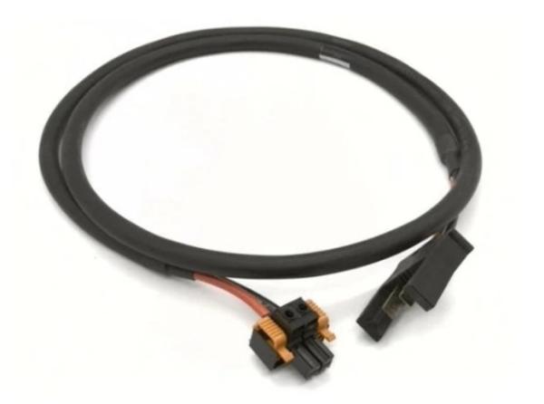 Quality FS-PDC-IOEP2A Honeywell Power Distribution Cable for sale
