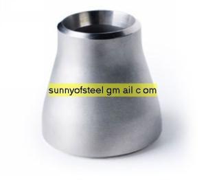 ALLOY 2507 SUPER DUPLEX pipe fittings