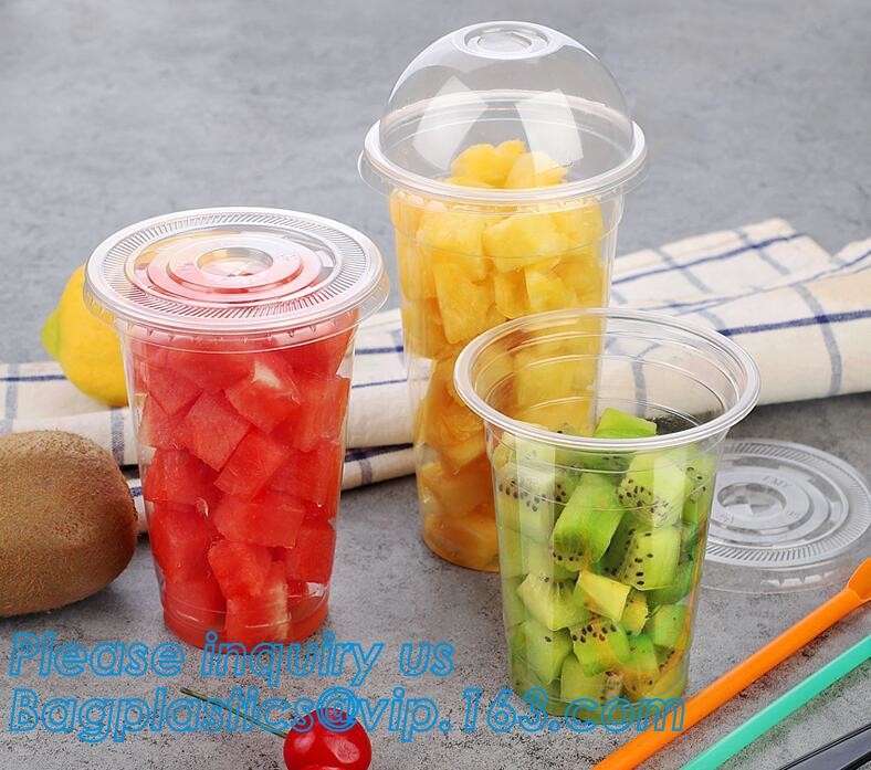 500ml BPA Free TPU Plastic Collapsible Foldable Soft Flask Sports Running Bicycle Water Bottle with Straw